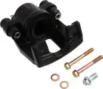 D401M7S00JNW - : Value Advantage™ CALIPER ASSY-REAR LH,W/O PADS OR SHIMS for Infiniti Image