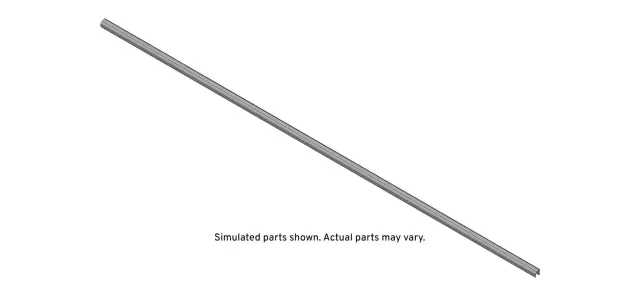 84796615 - : Lower Seal for GM Image