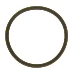 986600 - : MISCELLANEOUS GASKET for Ajusa Image