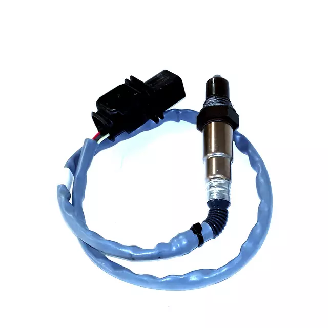 Oxygen Sensor - Volkswagen (03L-906-262-Q)