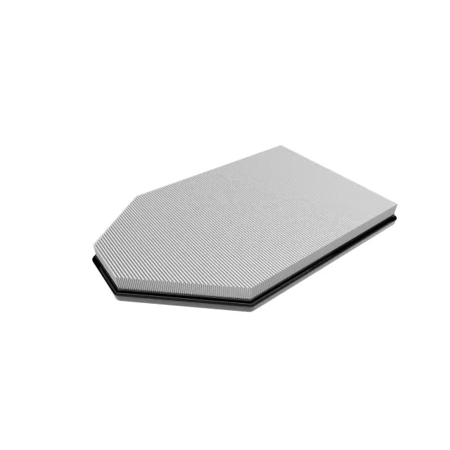 Air Filter - Mopar (68646405AA)