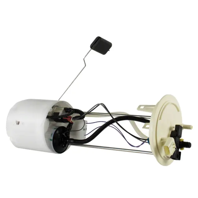Fuel Pump - Ford (LC3Z-9H307-Q)
