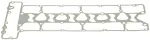 226654 - : Gasket, cylinder head cover for Elring Image