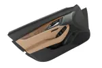42903326 - : Door Trim Panel for GM Image