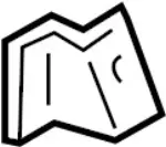 285140W000 - Electrical: Actuator Mount Bracket for INFINITI: QX4 Image