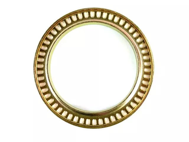 Tone Ring - Mopar (5139358AA)