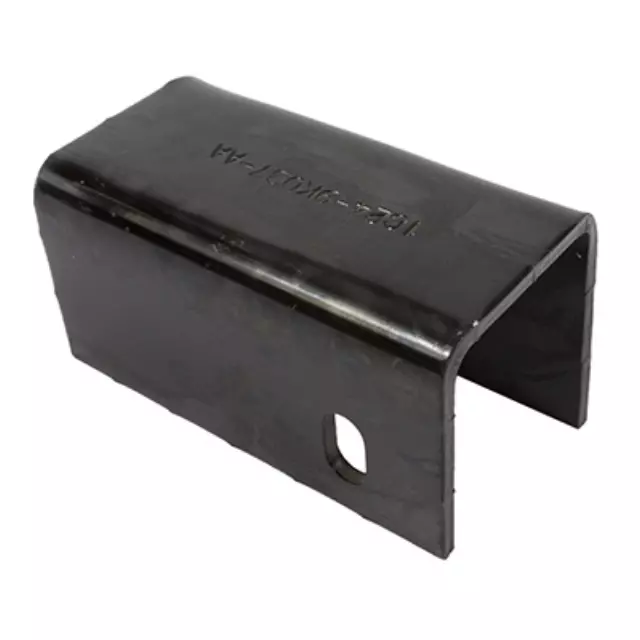 Bracket - Ford (1C2Z-9K037-BA)