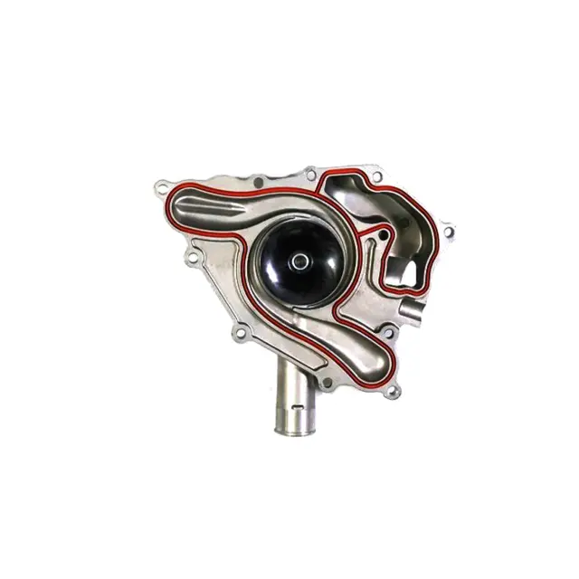 68670653AA - : Water Pump for Mopar Image