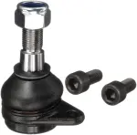 TC293 - : Ball Joint for DELPHI Image