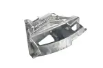 85646256 - Body: Bracket for GM Image