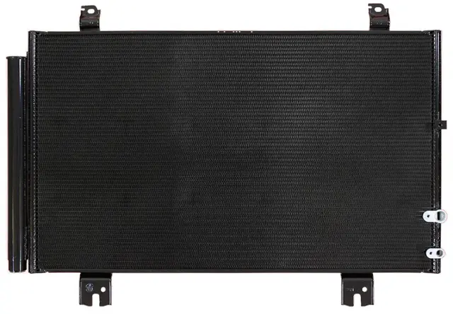 7014460 - : Agility A/C Condenser for Agility Image