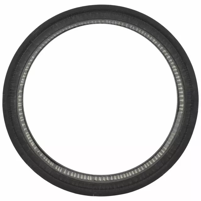 B7SZ9601A - : Element Assembly Air Cleaner for Ford Image