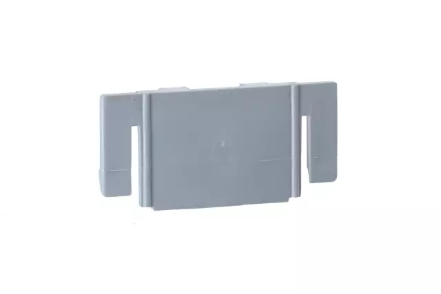 11569649 - Body: Flare Clip for Hummer: H3T Image