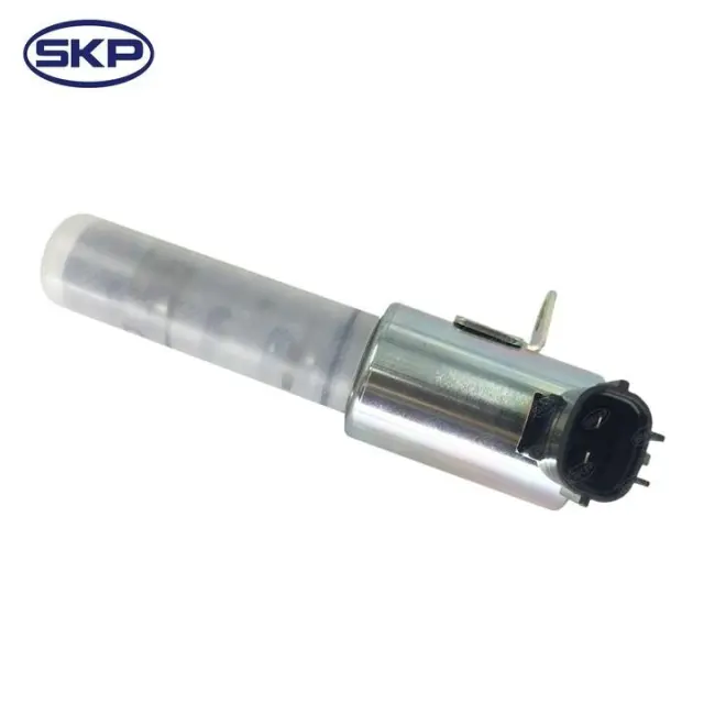 SK917211 - Engines &amp; Components: SKP Engine Variable Valve Timing (VVT) Solenoid for Skyward Automotive Image