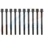 AHB1108 - : APEX Automobile Parts Inc Head Bolt Set for APEX Automobile Parts Inc Image