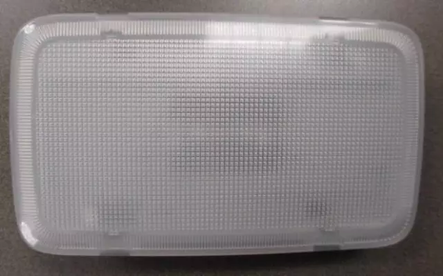 8124002060 - : Dome Lamp for Toyota: Corolla, Matrix Image