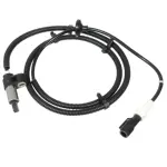2ABS0179 - : Holstein Parts 2ABS0179 ABS Wheel Speed Sensor for HOLSTEIN Image