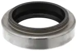 219568 - : Shaft Seal, differential for Elring Image