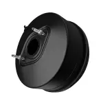 68465215AA - : Power Brake Booster for Mopar Image