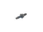 6514055AA - Engine: Double Ended Stud for Mopar Image