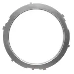 JM5Z7B066D - : Spacer for Ford Image