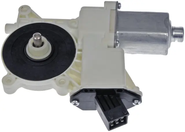 742164 - Electrical, Lighting and Body: Power Window Lift Motor for Dorman Image