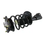 810004 - : 98-04 Cadillac Seville Suspension Strut and Coil Spring Assembly  - Front for GSP Image