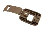 15901768 - Body: Bezel for GM Image