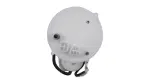 7702406310 - Fuel System: Suction Case for Toyota Image