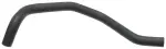 18345 - : Premium Molded Heater Hose for Gates Image