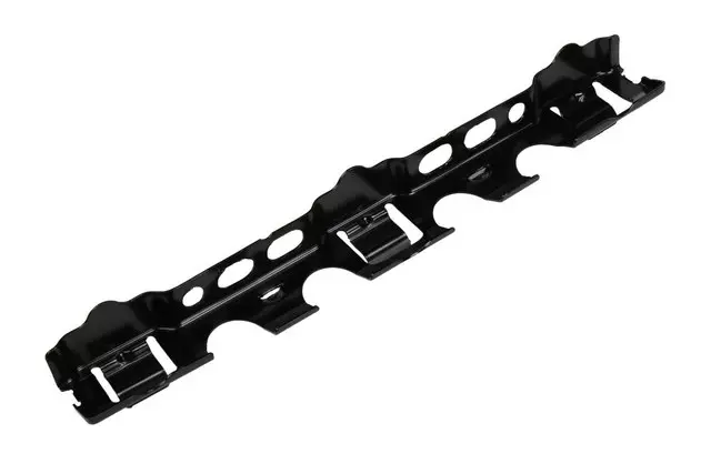 95999959 - Body: Rear Body Panel Lower Bracket for Buick: Encore | Chevrolet: Trax Image