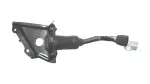 8216960050 - Vehicles, Equipment, Tools, &amp; Supplies: Trailer Tow Harness for Toyota Image