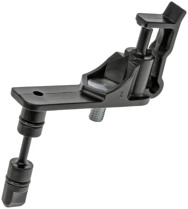 924439 - Transmission: Transmission Shifter Linkage for Dorman Image