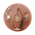 JR139 - : Distributor Rotor for SMP CORP Image