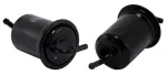 WF10009 - : WIX Fuel (Complete In-Line) Filter for WIX Image