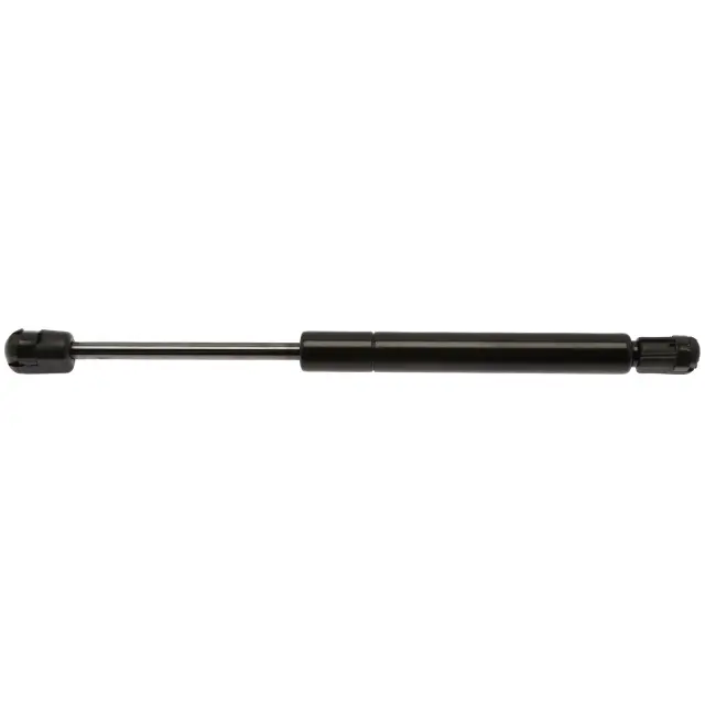 4120 - Exterior: Trunk Lid Lift Support for STRONG ARM Image