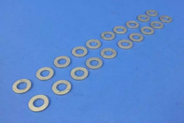 Washer - Mopar (68247859AA)
