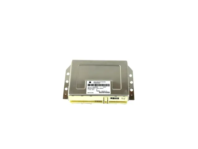 Control Module - Mopar (05036155AA)