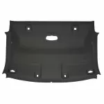 BC3Z2551944AD - Body: Headliner for Ford: F-250 Super Duty, F-350 Super Duty Image