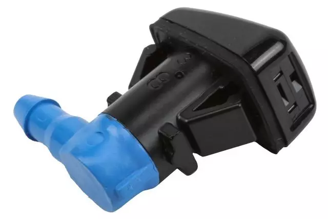 Windshield Washer Nozzle - GM (23387402)