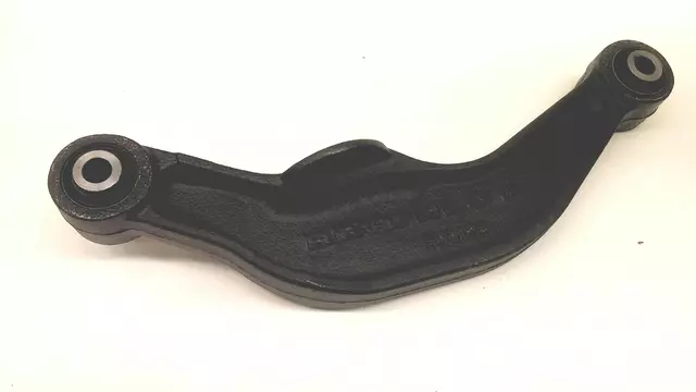 20250AE031 - Suspension: Lateral Link for Subaru: Baja, Outback Image