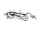 68520973AA - Electrical: Instrument Panel Wiring for Mopar Image