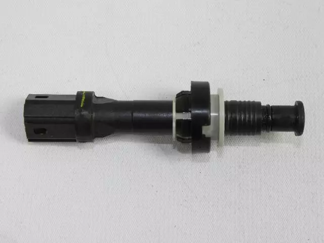 Door Ajar Switch - Mopar (4687594)