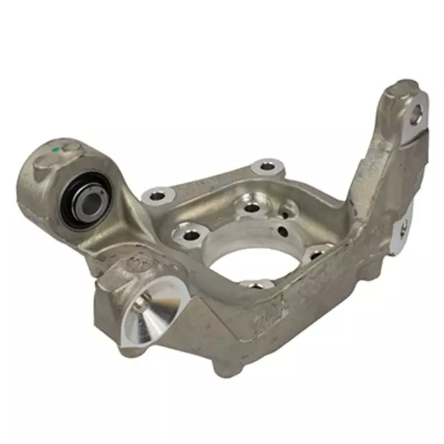 Knuckle Bushing Assembly - Ford (DG9Z-5B759-E)