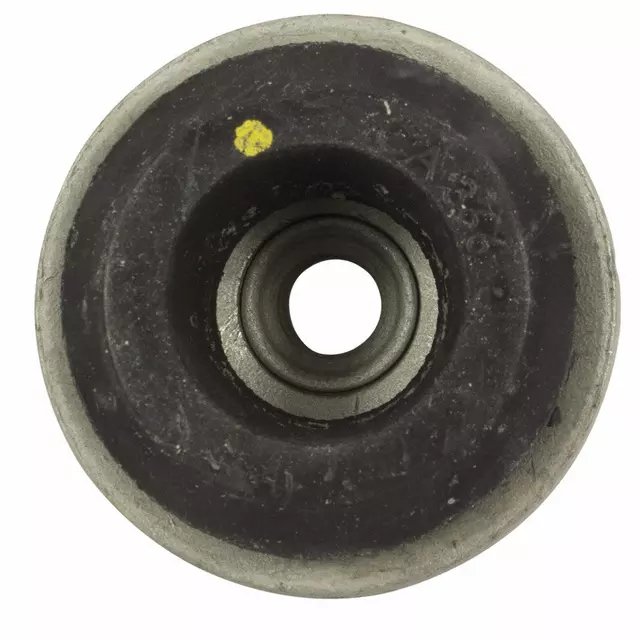 Insulator - Ford (6L5Z-18197-AA)