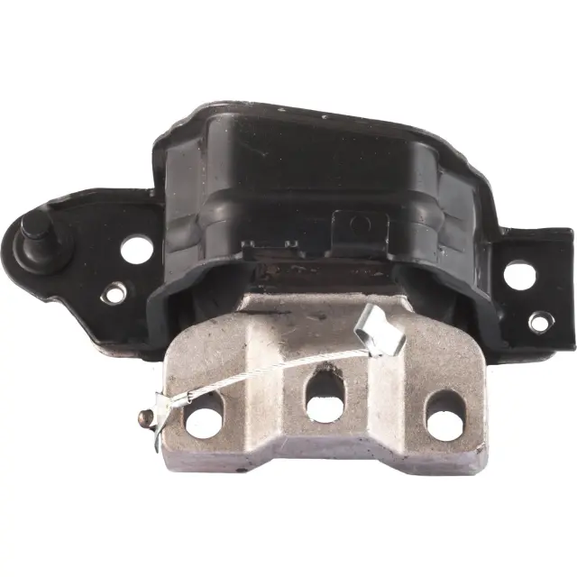 612926 - Engines &amp; Components: Pioneer Automotive Industries Engine Mount for Pioneer Auto Image
