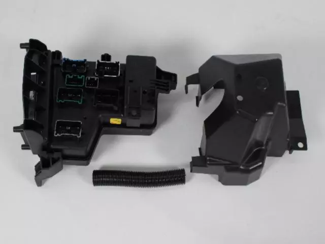 68005477AB - Electrical: Power Distribution Center for Mopar Image