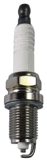1BP01742AA - : Spark Plug for bproauto Image