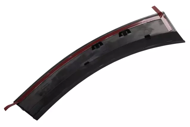 39138972 - : Wheel Opening Molding for Buick: Regal TourX Image