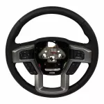 JL3Z3600LB - Steering: Steering Wheel for Ford: F-150 Image